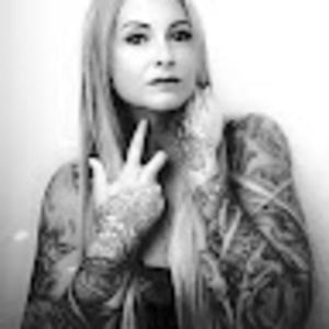 Meet your Posher, Devon